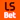 livescorebetodds