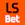 livescorebetodds