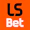 livescorebetodds