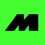 Midnite icon new