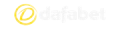 Dafabet logo