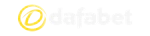 Dafabet logo