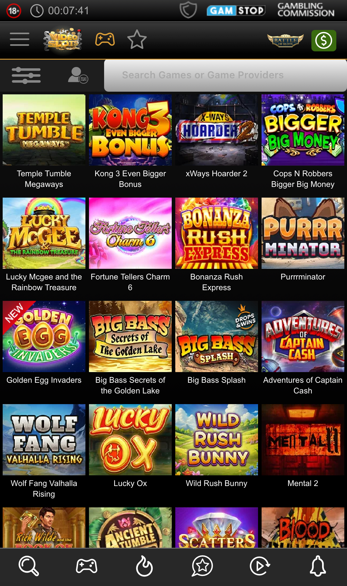 Videoslots Casino 2.jpg
