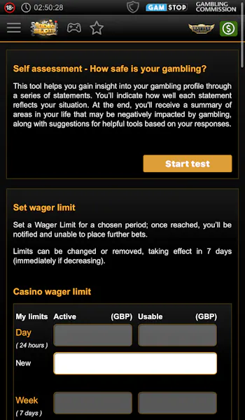 https://megariches.gb.net/