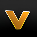 Videoslots icon new