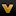 Videoslots icon new