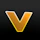 Videoslots icon new