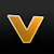 Videoslots icon new