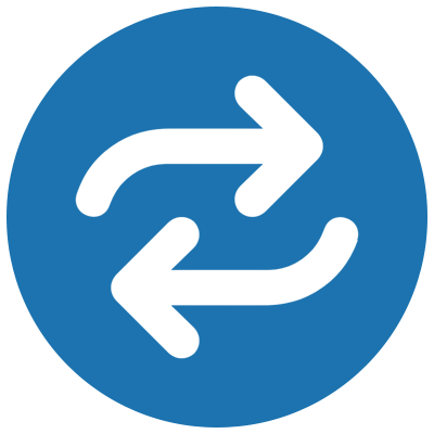 player transfer/next club odds logo