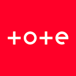 Tote icon