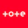 Tote icon