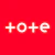 Tote icon