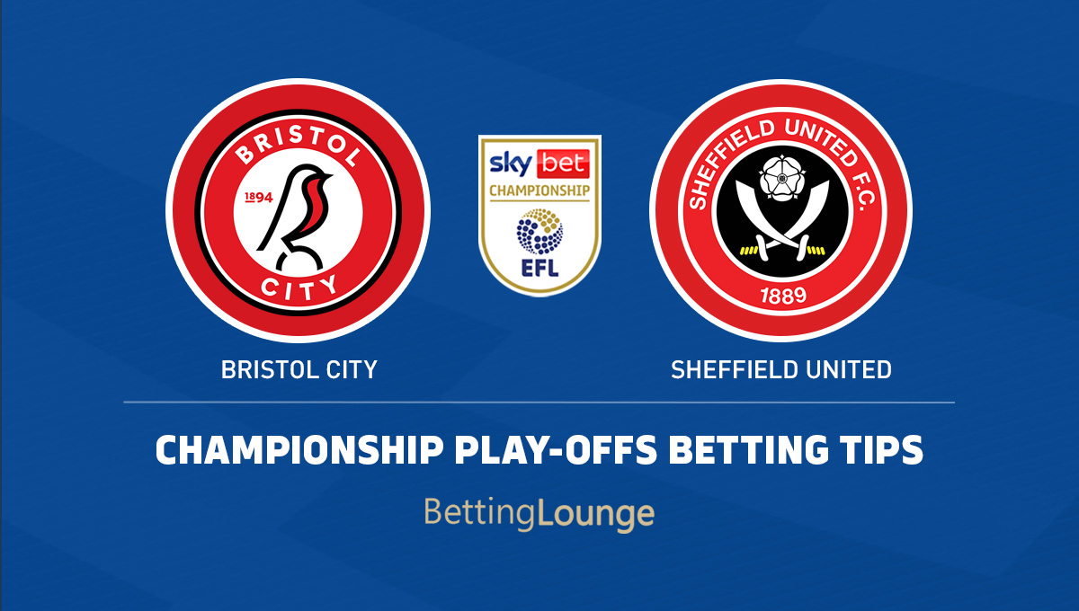 Bristol City vs. Sheffield United tips 2024-25