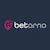 Betarno icon
