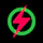 betstorm icon