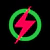 betstorm icon