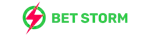 betstorm logo