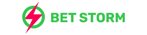 betstorm logo