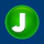 jeffbet icon