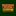 Rainbow riches icon