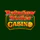 Rainbow riches icon