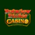 Rainbow riches icon
