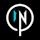 NeptunePlay icon