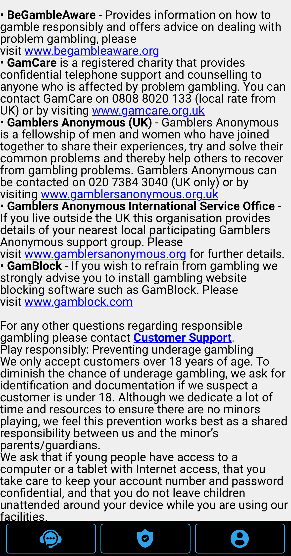 Hopa Responsible Gambling.jpg