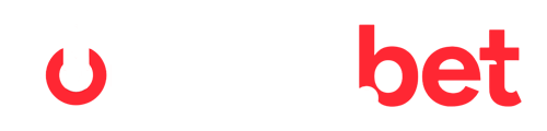 London Bet logo 2