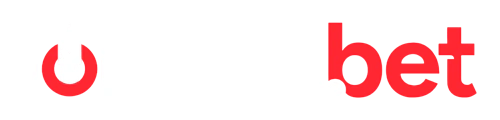 London Bet logo 2