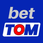 bettom icon