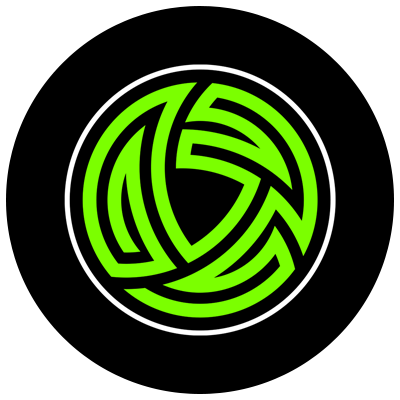 League of ireland logo