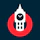 London bet icon