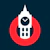 London bet icon