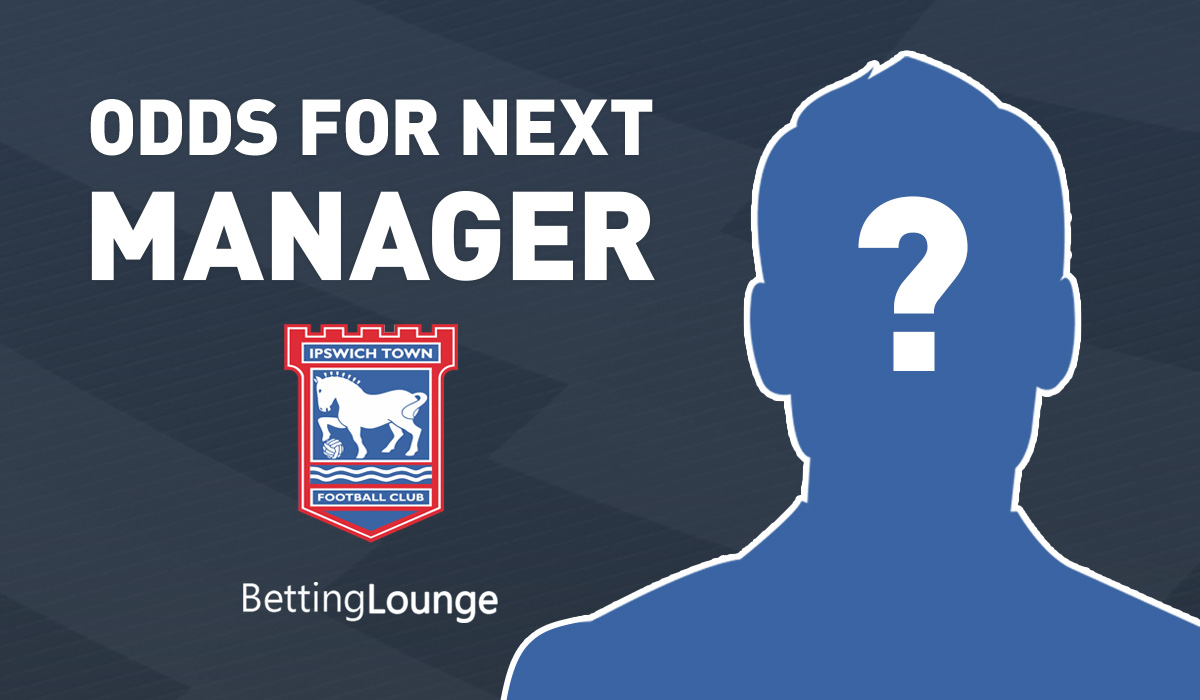 Next Ipswich town manager