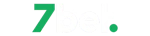 7bet logo