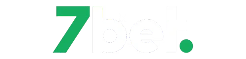 7bet logo
