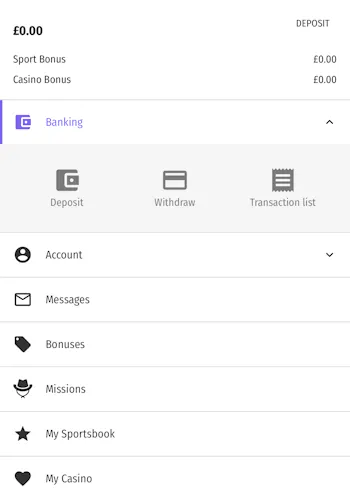 Hollywoodbets Cashiers