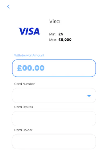 Hollywoodbets Withdraw 2