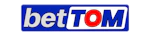 BetTom logo