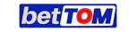 BetTom logo