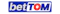 BetTom logo