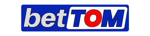 BetTom logo