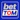 BetTom icon