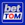 BetTom icon