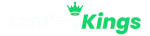Casino Kings logo
