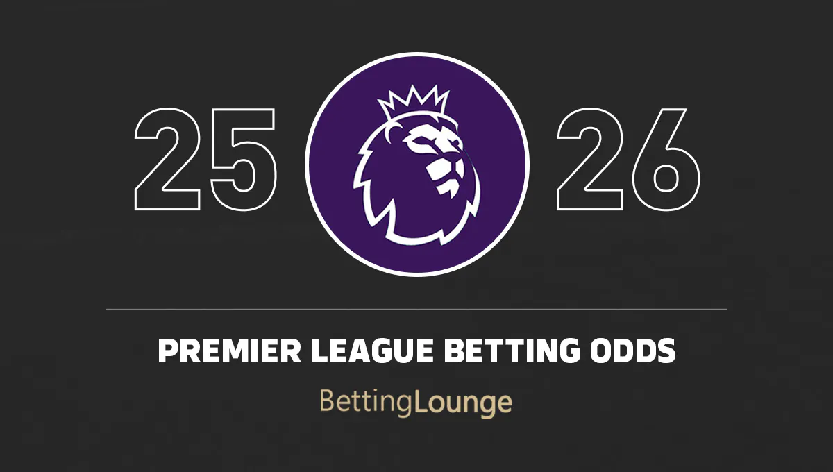 Premier League 25-26