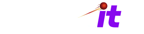 Puntit logo
