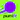 puntit icon