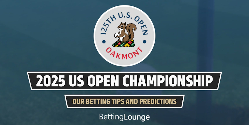 2025 us open championship tips
